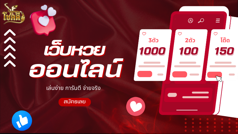 หวยลาวสตาร์ อัปเดตผลหวยล่าสุด ตรวจหวยลาวย้อนหลัง